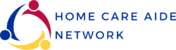 Home Care Aide Network